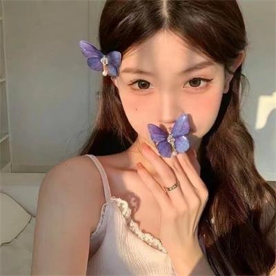 人鱼咒 在线观看