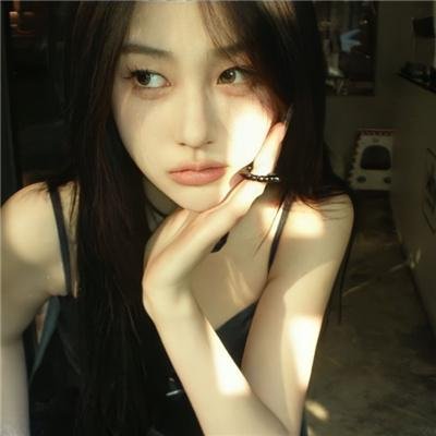 春秋大梦变恶梦 在线观看