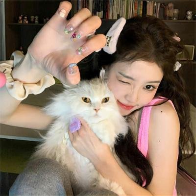 血色玫瑰2之女子别动队 在线观看