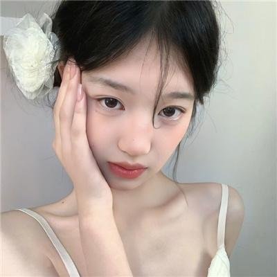 鬼镜 在线观看