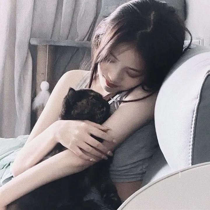 丹麦女孩 在线观看