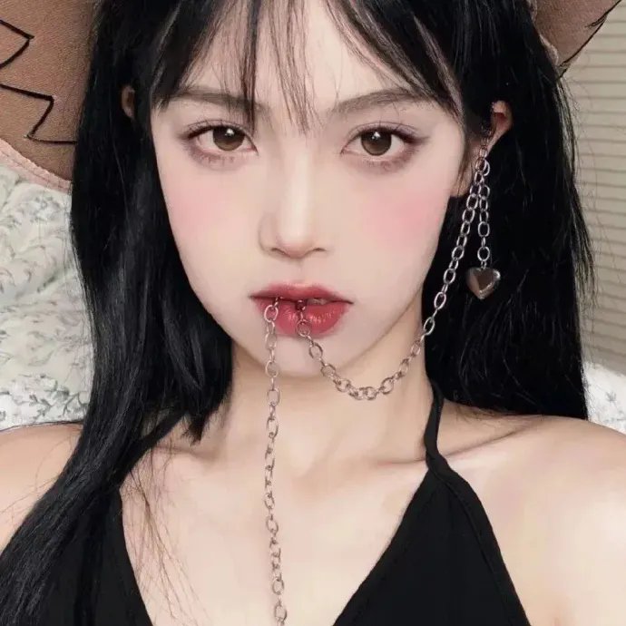 寻爱的女人 在线观看