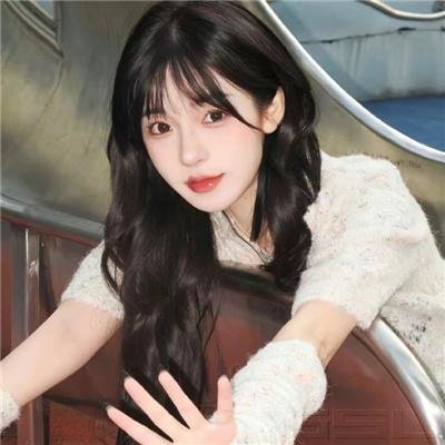 谢公子的酒 在线观看