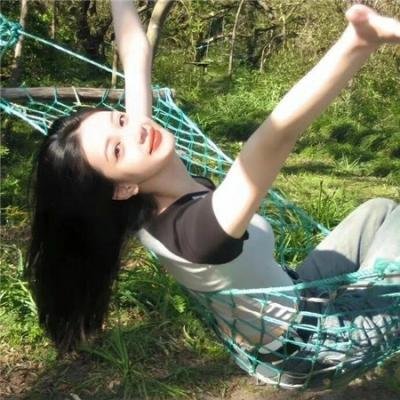 嘿·贝贝儿! 在线观看