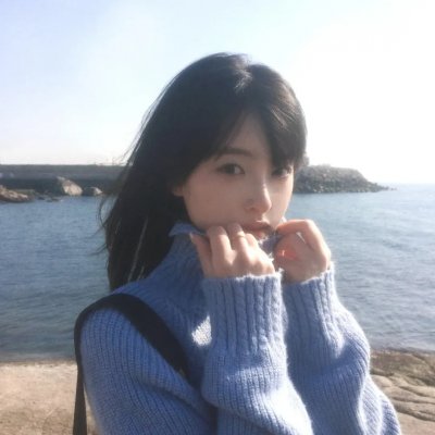 恐怖回音 在线观看