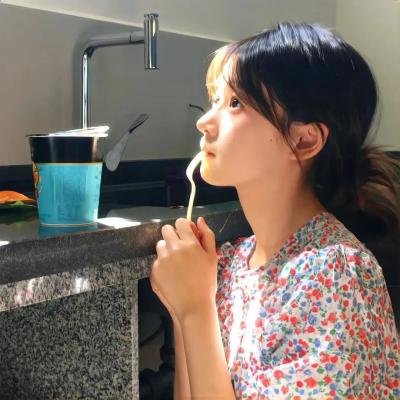 他们微笑的样子 在线观看