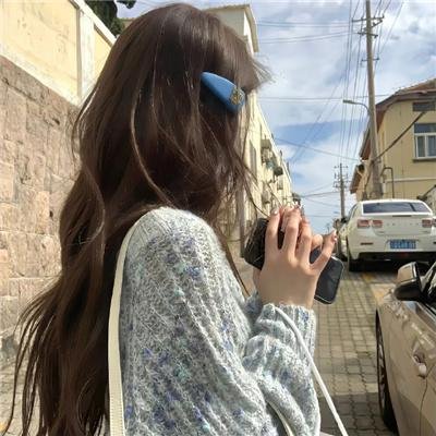 6号叩应女郎 在线观看