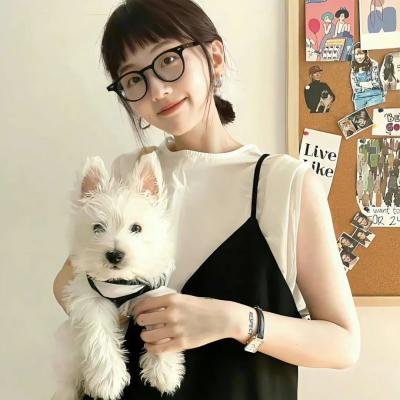 大唐小吃货 在线观看