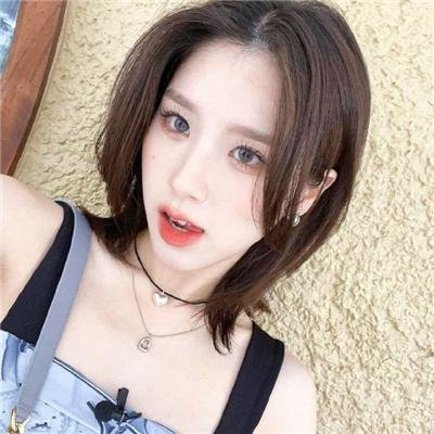 是的,我们行! 在线观看