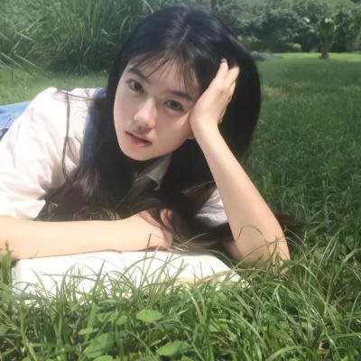 搜索并摧毁 在线观看