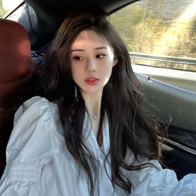 碧血金沙 在线观看