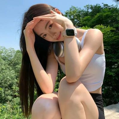 前妻第二季 在线观看