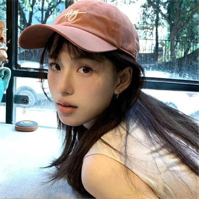 危机女王 在线观看