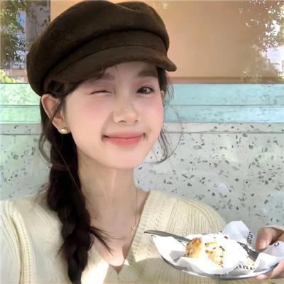 顽猫斗俏鼠 在线观看