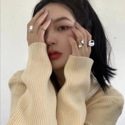 无限复活 在线观看