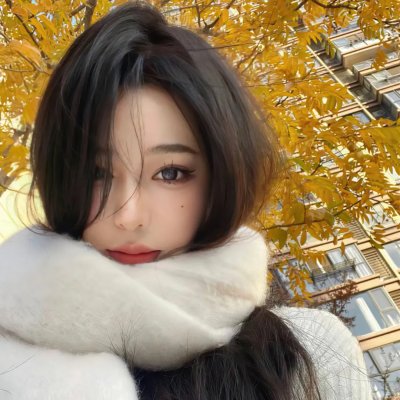 后宫:帝王之妾 在线观看